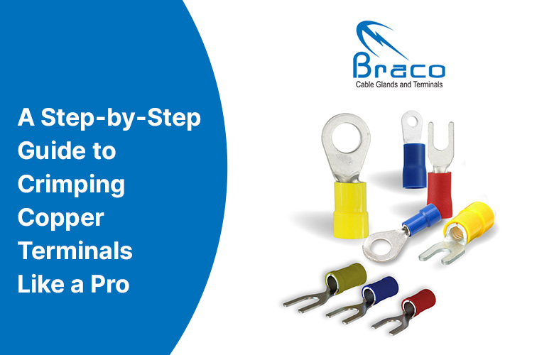 step-by-step-guide-to-crimping-copper-terminals